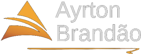 Ayrton Brandão