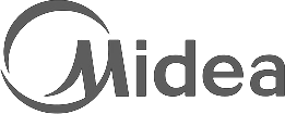 Midea