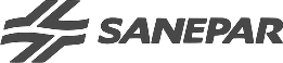 Sanepar