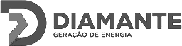 Diamante Geração de Energia