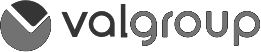 Valgroup