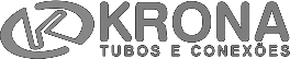 Krona