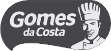 Gomes da Costa