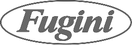 Fugini