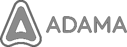 Adama