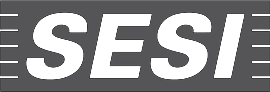 SESI