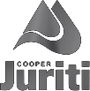 Cooper Juriti