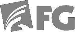 FG