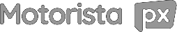 Motorista PX